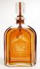 Herredura Celeccion Suprema Tequila