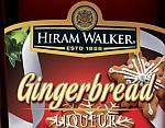 Pernod Ricard осуществляет перезапуск ликера Hiram Walker в США