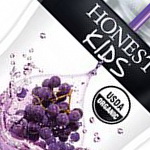 Honest Kids за экологически ответственных детей