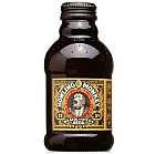 Howling Monkey beer became an energy drink