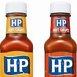 Heinz chooses the ‘BBQ Heroez’ in UK