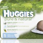 Huggies: Watch Your Baby Before It’s Born 