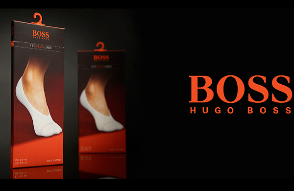 Hugo Boss Socks