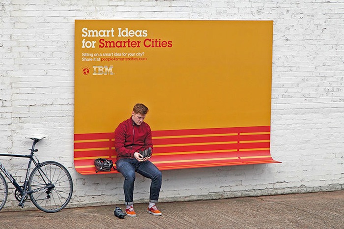 ibm_smart_ideas_for_smarter_cities_03