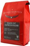 Intelligentsia Coffee packaging