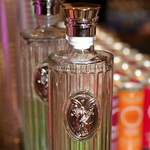 ÍS Vodka: продукт из Исландии
