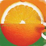 Jamba Juice identuty by Turner Duckworth