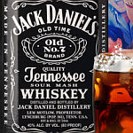 Jack Daniels NASCAR sponsorship came to an end Jack Daniels NASCAR sponsorship came to an end