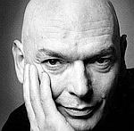 Jean Nouvel designed limited edition YSL fragrance bottle