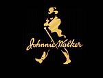 Johnnie Walker против подделок 