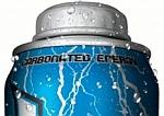 Jolt Energy launches world's first 16oz re-sealable cap can