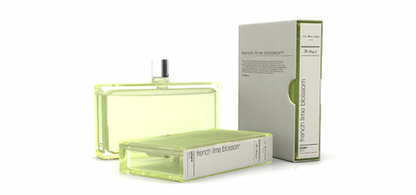 Jo Malone
