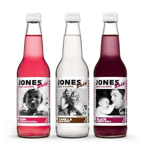 jones_soda_zilch_01