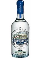 Diageo launches Jose Cuervo Platino Tequila Diageo launches Jose Cuervo Platino Tequila