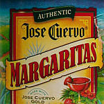 Diageo rolls out of Jose Cuervo Authentic Margaritas