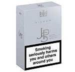 jps silver