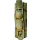 Cachaca Kaballa: unusaul sustainable approach
