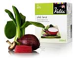 Arla Foods got Kelda rebranded