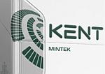 "БАТ Россия" тестирует Kent Mintek