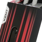 Kent promotional packaging recieves iF Communication Design Award Kent promotional packaging recieves iF Communication Design Award