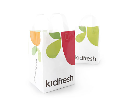 kidfresh_04