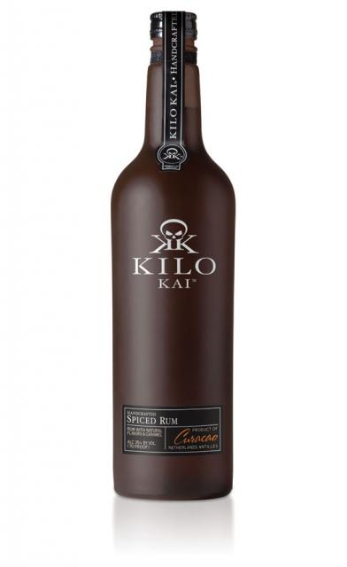 Kilo Kai