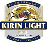 Kirin Holdings, Suntory to merge? Kirin Holdings, Suntory to merge?