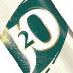 Britvic пополнила линейку J20 Britvic пополнила линейку J20