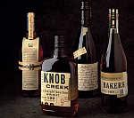 Small Batch Collection by Duffy & Partners