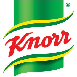 Unilever recalls Knorr soups because of an allergen Unilever recalls Knorr soups because of an allergen