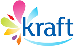 Kraft Foods открывает четвертый завод в России Kraft Foods открывает четвертый завод в России