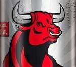 Red Bull's Russian alternative