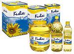 Kula Yag in new packaging re-launch 