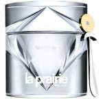 Platinum Care: luxury addition by La Prairie 