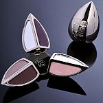 Lotus Splendour Lancome’s extraordinary limited edition