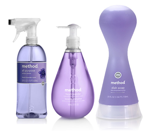 landor_art_03_jr_method_pack