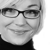 landor_patricia_verdolino