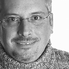 landor_richard_brandt