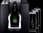 Grand Siecle Coffret limited edition