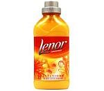 Procter & Gamble выпускает новые кондиционеры из серии Lenor Infusions