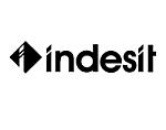 Креативщики из Leo Burnett поэкспериментировали с пакетами для Indesit