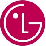 LG: Поделись прекрасным моментами LG: Поделись прекрасным моментами