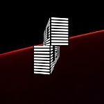 Проект "LINOLEUM. OPEN MIND" приглашает к участию в конкурсной программе талантливых аниматоров Проект "LINOLEUM. OPEN MIND" приглашает к участию в конкурсной программе талантливых аниматоров