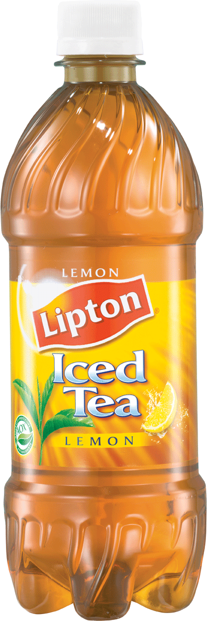 liptonicedtealemon20oz.gif