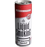 The new 'Liquid Smoking' drink that promises an instant high for smokers trying to beat the ban The new 'Liquid Smoking' drink that promises an instant high for smokers trying to beat the ban
