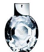 L’Oreal and Armani intensify the Diamonds experience 