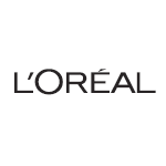 L’Oréal Reinforces Its Education Programme ‘Hairdressers against AIDS’ L’Oréal Reinforces Its Education Programme ‘Hairdressers against AIDS’