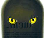 New Lucid Absinthe from Viridian Spirits 