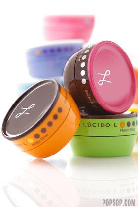 Lucido Skincare