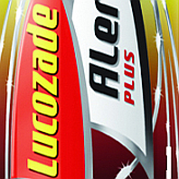 GlaxoSmithKline taps into energy shots category GlaxoSmithKline taps into energy shots category